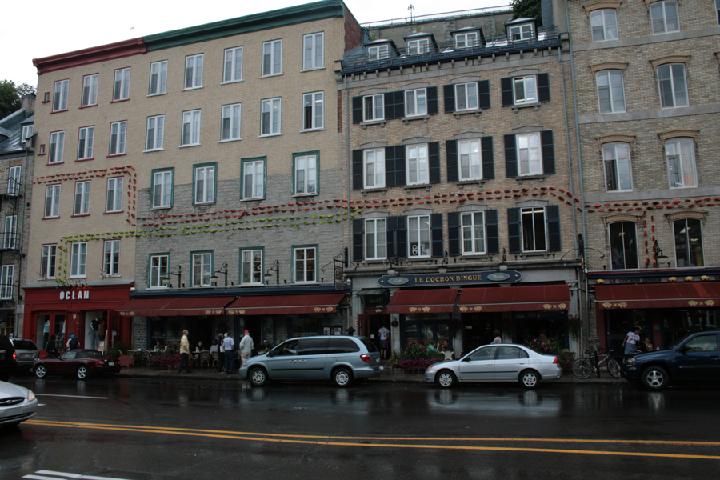 Vieux Quebec 031.JPG